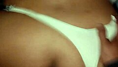 i am kitty try not to cum inside my tight wet pussy while i ride your cock hard in reverse cowgirl pov. tight blonde curvy colombian girlfriend in homemade amateur bed scene with fat ass