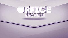 Pov interactive threeway where boss bitch shalina devine rides cowgirl and demands group fucking with lili charmelle for hardcore orgasm.