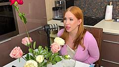 i can't stand valentines day but chatting with pornstar kiara lord on the podcast changes everything