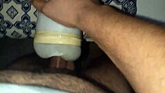 मोरक्कन