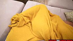 Anal Heaven with Nicole Doshi Featuring Deepthroat Big Tits and Creampie Orgasm Deeplush