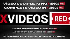 Brazilian latina marcela branquinha enjoys intense 1on1 fucking in apartment with shaved pussy action