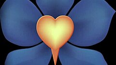 rita peach massage rooms