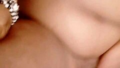 Sundaydogood614 Tight Pussy Update Vid 20240417 102323 Apr 17 2024