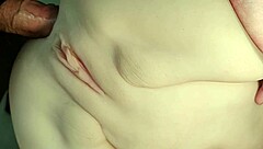 Ever Thought of Double Penetration with a Cute Fuck Doll in Anal and Pussy Play