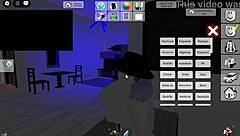 Prostitute craves anal assfucking sex in hot weather without shirt