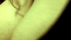 Hey there, check out this attractive lady with big tits