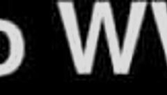 spread your legs wide kristen martinez for new policy