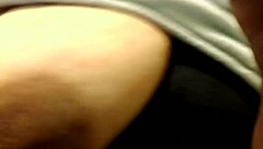 Hey there, check out this attractive lady with big tits