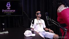 exploring the best moments from lutero and tequeleiras malucas in preliminares podcast with bia hot - part 2