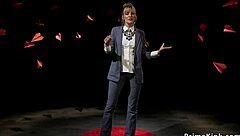 why don't you take my strapon deeper slave?