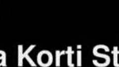 Nemesi hot slut takes monster cock in hard anal fuck with gaping and piss drinking