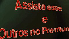 Wife's tight pussy gets filled with creampie after intense licking and husband dives into cunilingus action.