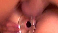 Brittney Skye Is A Total Babe