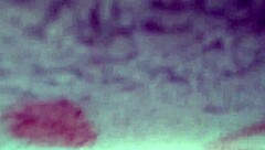 Latina Teen 18+ Takes Hard Doggystyle Pounding from Best Friend