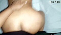 I'm waiting naked for Rick to fuck my pussy and ass quick