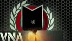 Oh wow, can you believe submissive maid Jewell Marceau submits to huge tits licking and squirting in hot lesbian action!