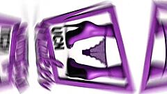 I love when this schoolgirl does anal and gets a creampie inside her tight ass