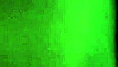 Amateur Black Beauty Gets Facial Cumshot After Sexy Homemade Blowjob