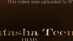 Sexy Skinny Lenis Diamond Gets DP DAP Intense Hardcore Fuck!