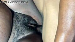 Oh god, why does this huge ass BBW make me worship her curves outdoors?