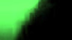 comendo gostoso a esposa safada do meu amigo in this homemade amateur video