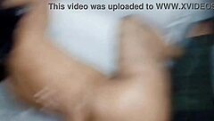 I'm waiting naked for Rick to fuck my pussy and ass quick