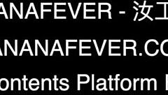 i uh hot fitness babe hillary paige want sex workout from asian guy with cum and banana uh fever