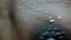 Beautiful Encounters with Black Cock in Big Ass Workout Bath Massage Outdoor Compilation