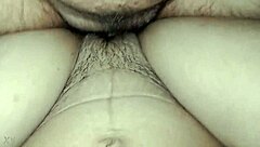 I Feel So Passionate Riding That Huge Cock Outdoors With Devpriya