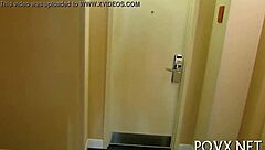 Why Settle For Ordinary When Erotic Teen Pov Sex Awaits?