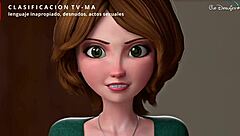 i love showing off my big tits in this video