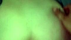 mamando bem babado, that's how i love giving blowjobs as an amateur!