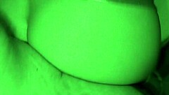 Blonde bombshell gets picked up at nightclub for quickie doggystyle fuck in toilet