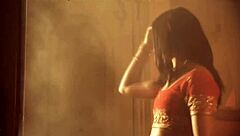 hey there, just a mature brunette trying to connect with my partner solo style