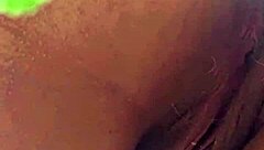 Curvy Argentinian Wife Shows Saggy Tits In Voyeur Campo Paseo!