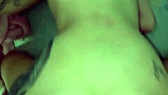 mamando bem babado, that's how i love giving blowjobs as an amateur!