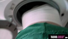 Anal Obsessed Bae SEEKS Therapy LEADS to ANAL 3WAY