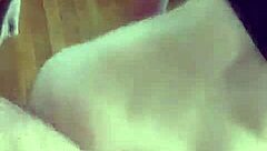 Crossdressing Encounters In Rio Grande Do Sul