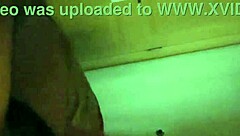 hey, let's share some intimate bedroom confessions together right now!