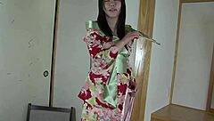 Amateur Milf Blowjob And Handjob On Monster Cock Leading To Facial Cumshot In Hardcore Sex