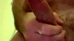 Whoa, check out Buckeyelover73's ultimate compilation of 69 intense cumshots from muscular amateurs