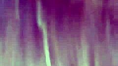 Crossdressing Encounters In Rio Grande Do Sul