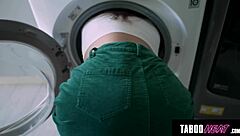 Anal Obsessed Bae SEEKS Therapy LEADS to ANAL 3WAY