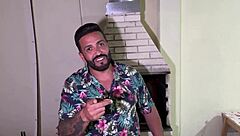 Ninfeta De 19 Anos Fode Cu E Bucetinha Rosa