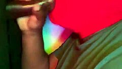 Was The Dick Huge Or Did I Just Get That Nut Anyway