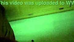 hey, let's share some intimate bedroom confessions together right now!