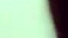 hey, let's share some intimate bedroom confessions together right now!