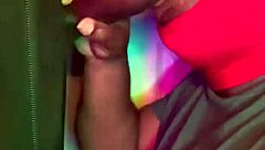 Was The Dick Huge Or Did I Just Get That Nut Anyway