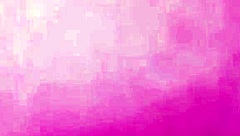 my long masturbation session just for you